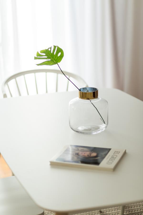 Chic Flat In The Heart Of By Upstreet Apartment Athens