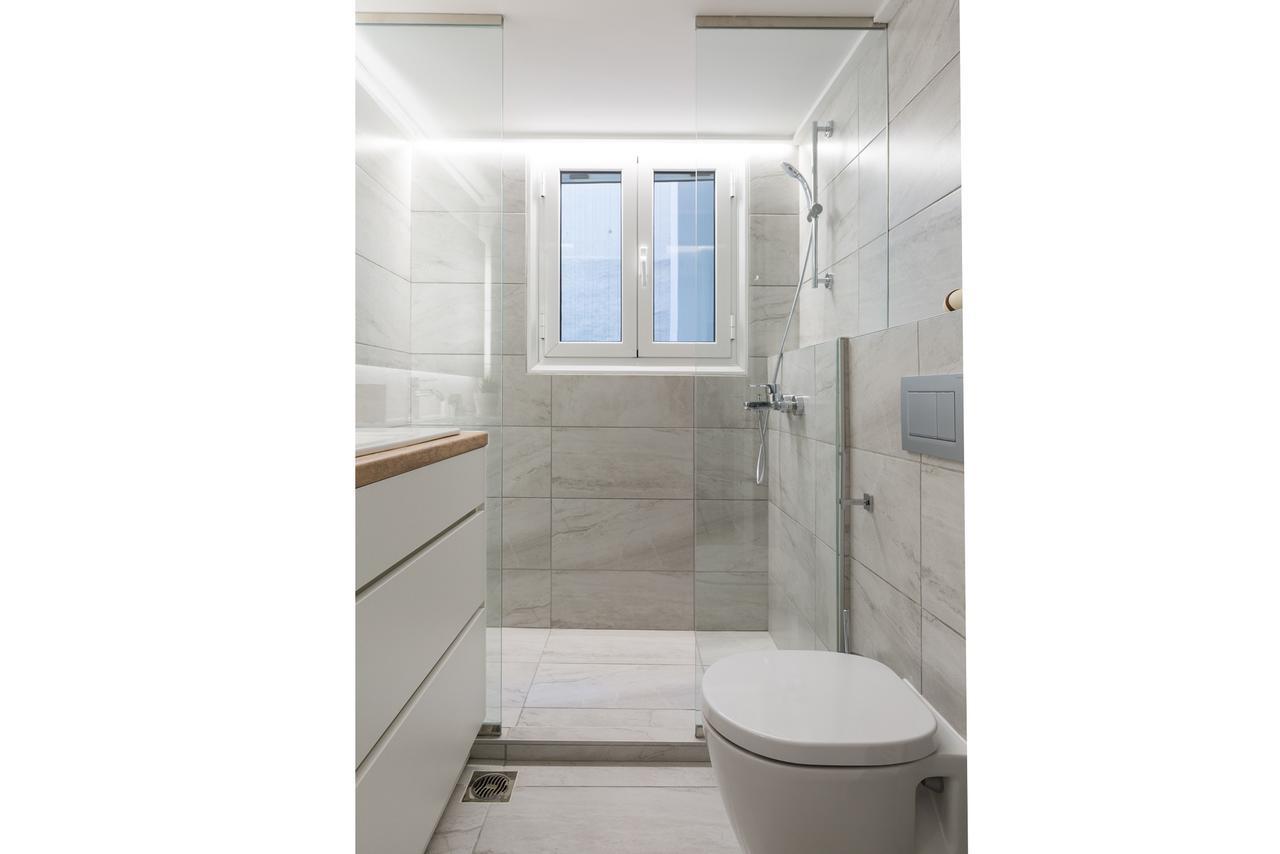 Apartment Chic Flat In The Heart Of By Upstreet Athens